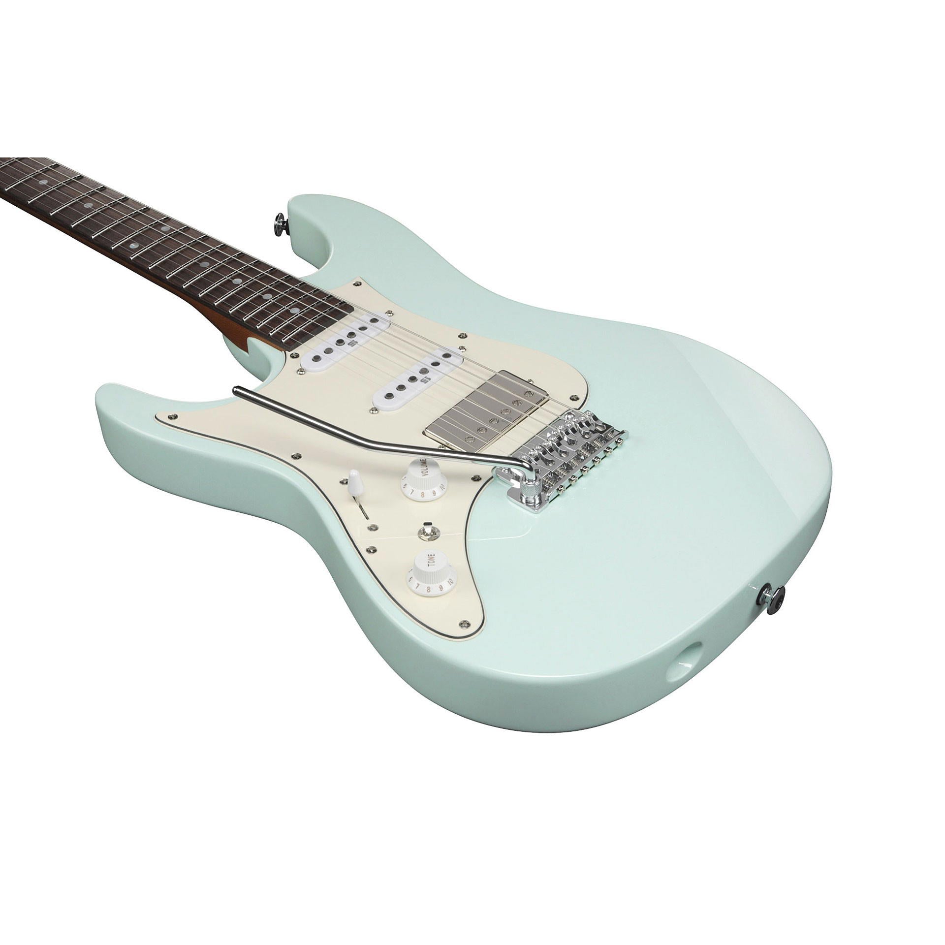 IBANEZ AZ2204NWL-MGR