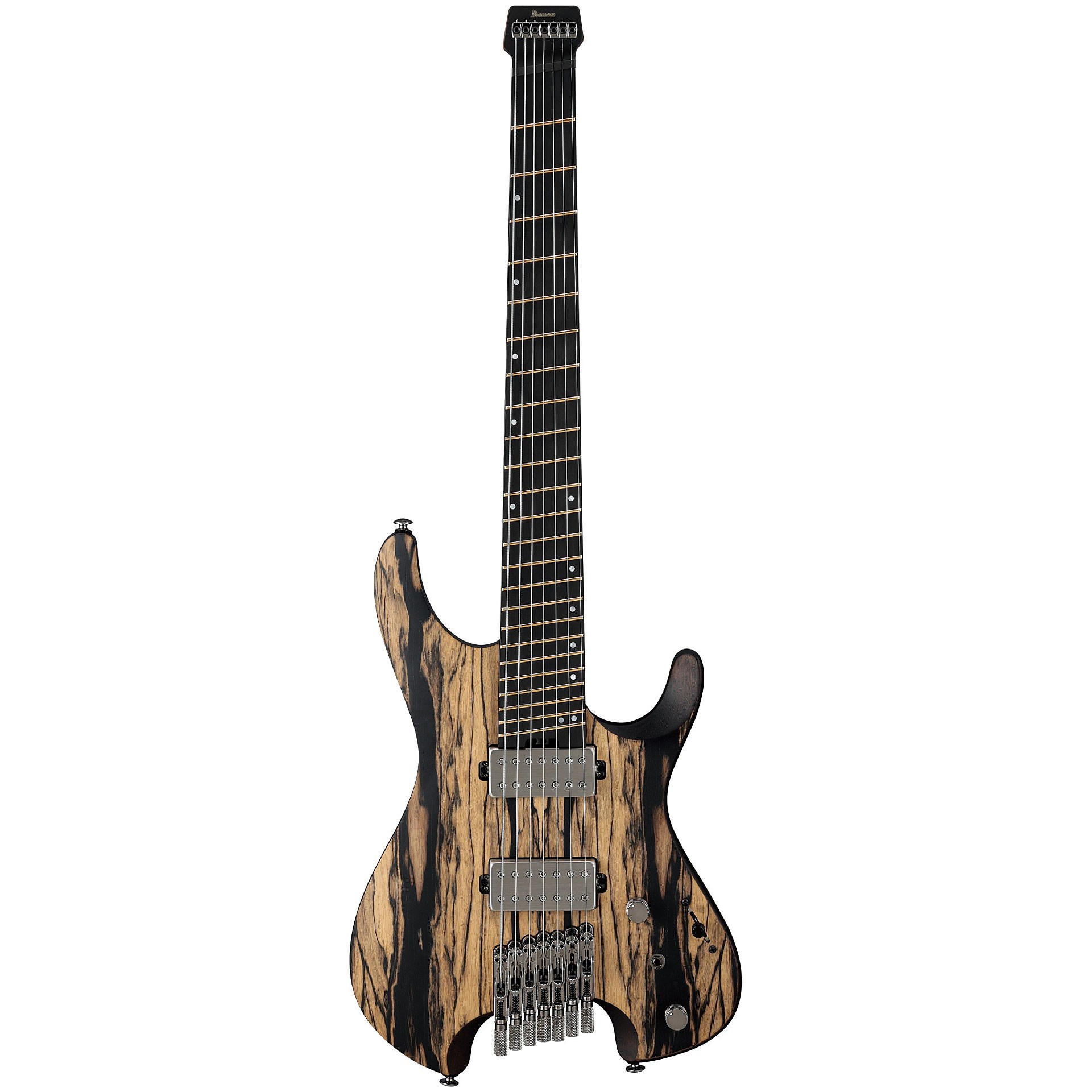 IBANEZ AZ2204NWL-MGR