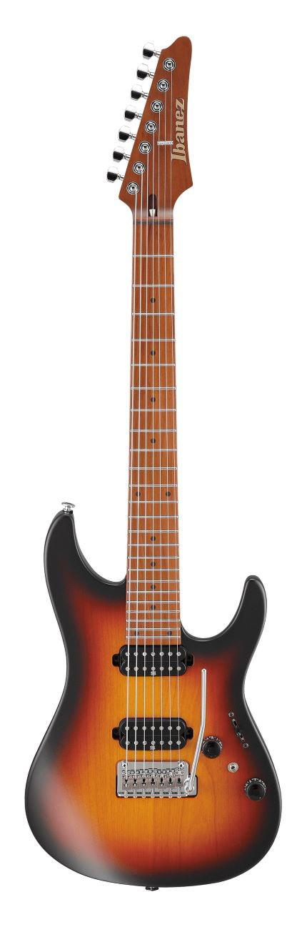 IBANEZ AZ24027 TFF