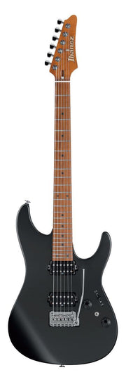 IBANEZ AZ2402 BKF