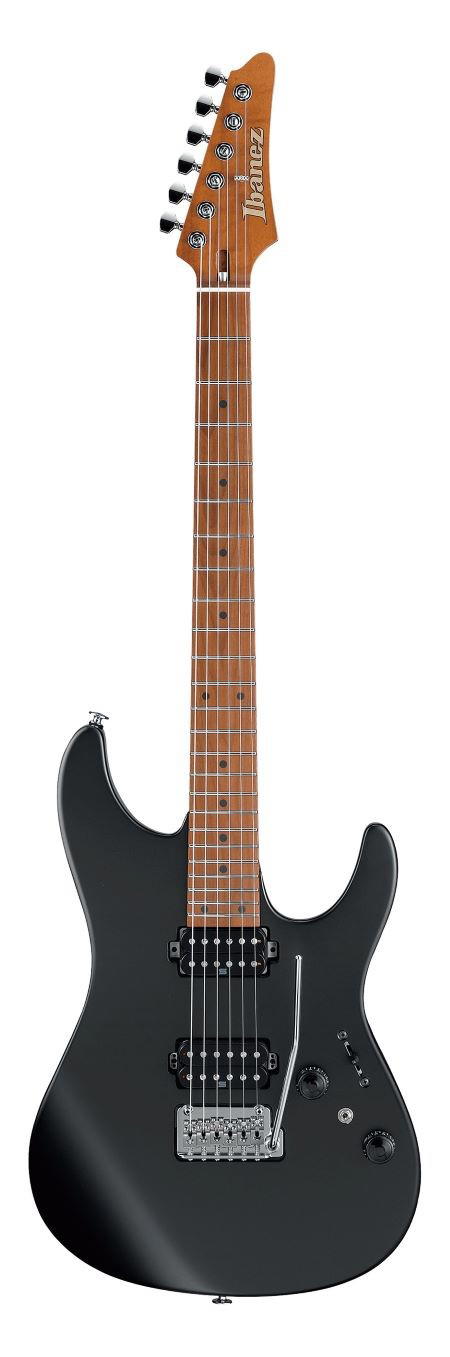 IBANEZ AZ2402 BKF