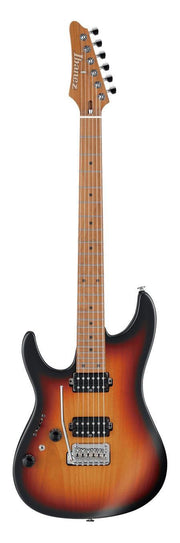 IBANEZ AZ2402L TFF