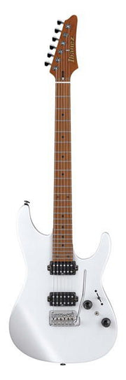 IBANEZ AZ2402 PWF