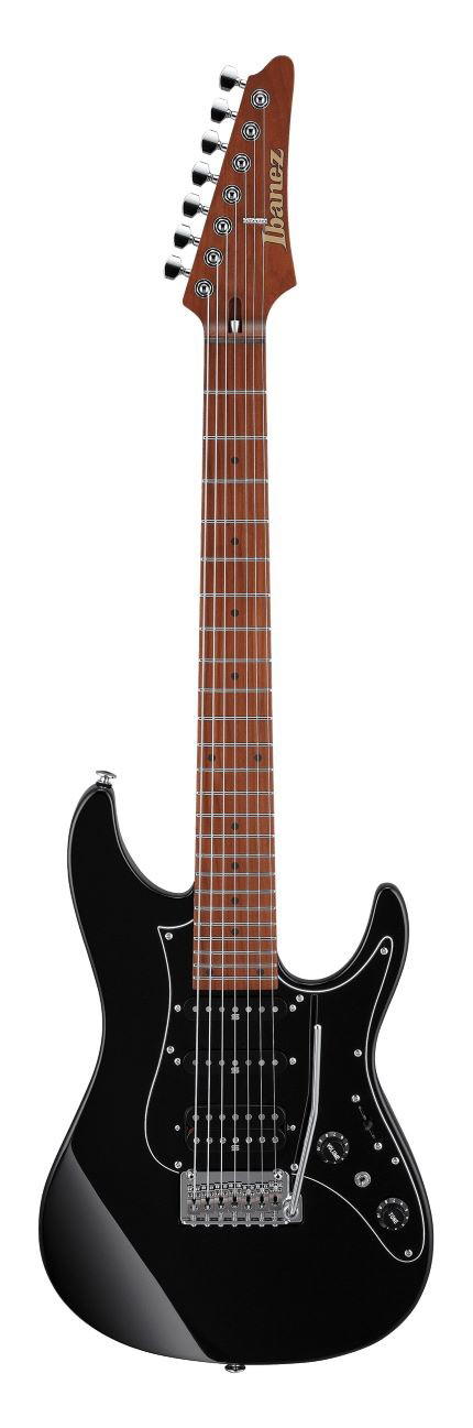 IBANEZ AZ24047 BK