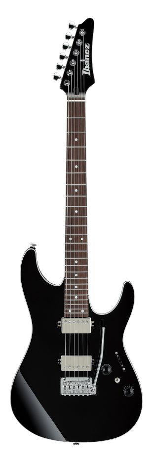 IBANEZ AZ42P1-BK