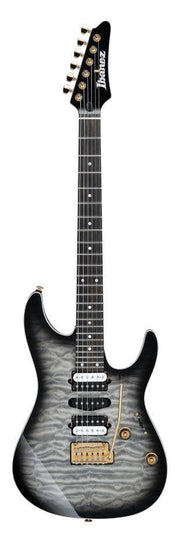 IBANEZ AZ47P1QM-BIB