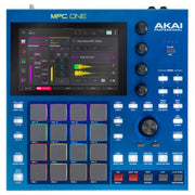 AKAI MPC One G2