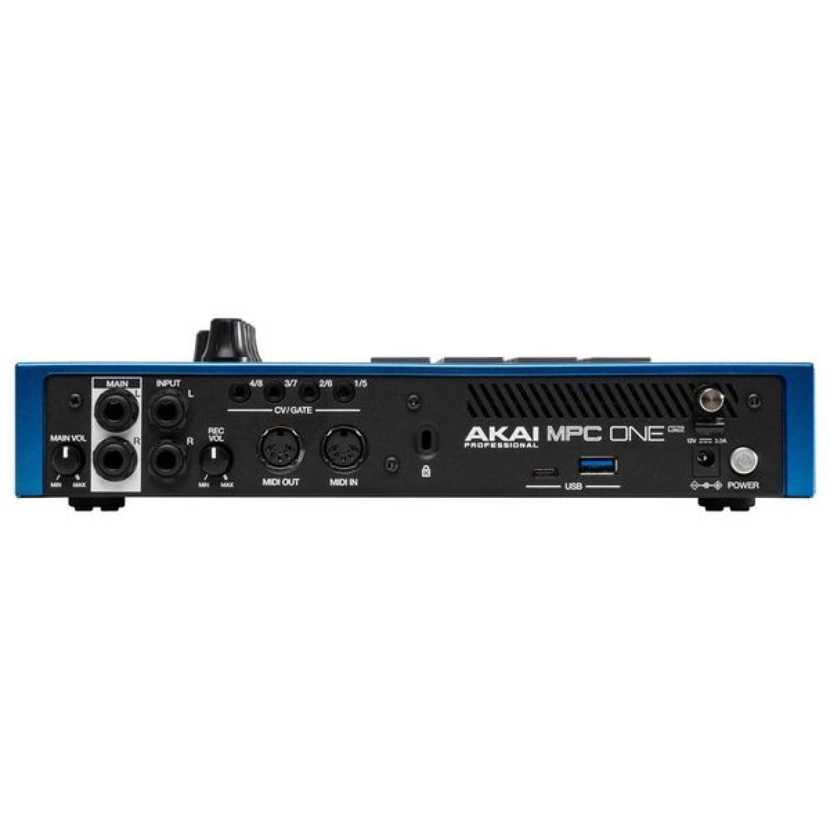 AKAI MPC One G2