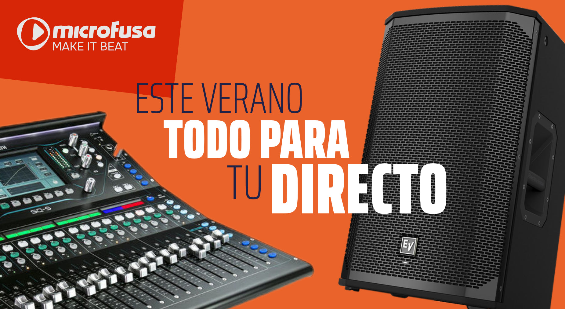 Altifalantes Hi-fi Bluetooth