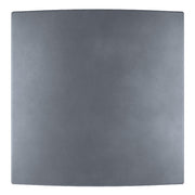 VICOUSTIC CINEMA ROUND PREMIUM LIGHT GREY 23A (8U)