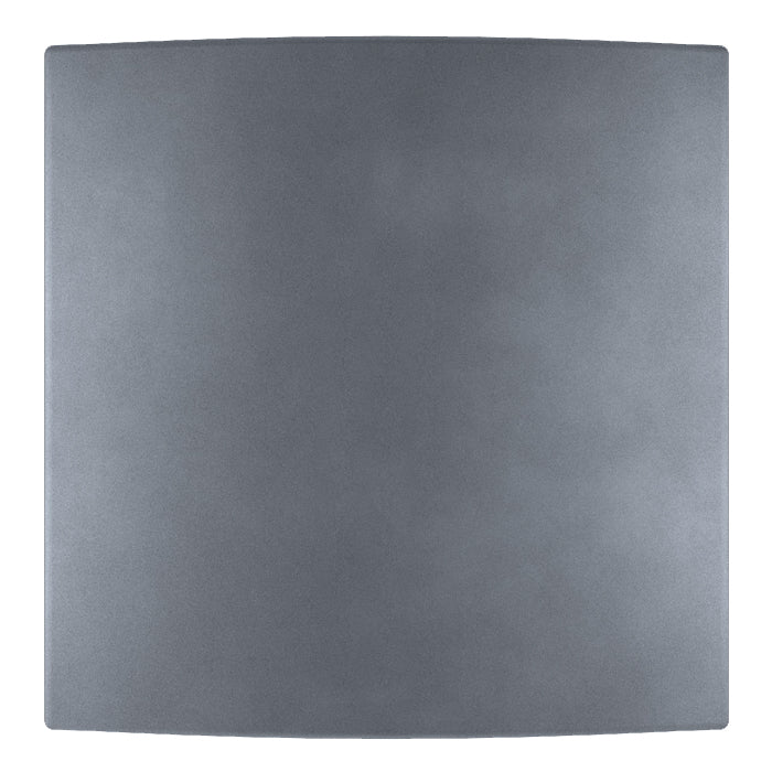 VICOUSTIC CINEMA ROUND PREMIUM LIGHT GREY 23A (8U)