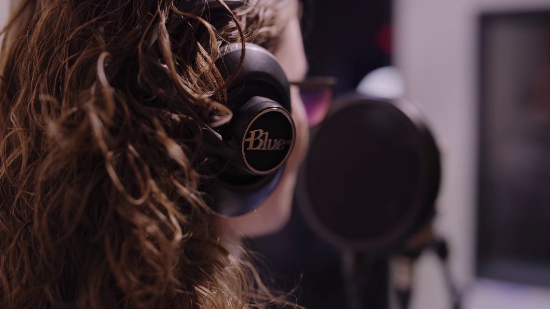 Licenciatura em Música Popular: Produção e Performance.