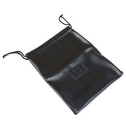 KRK BAG PROTECTIVE KNS