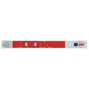 BBE MAXIMIZADOR BBE 382I ESTEREO