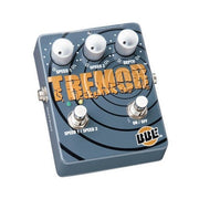 BBE PEDAL BBE EFECTO TREMOR