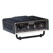BOOGIE SIMULADOR ALTAVOCES BOOGIE 16 OHMS