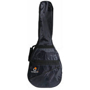 BESPECO FUNDA BESPECO GUITARRA CLASICA YOUNG LINE