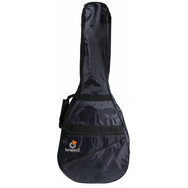 BESPECO FUNDA BESPECO GUITARRA CLASICA YOUNG LINE