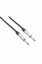BESPECO CABLE BESPECO JACK-JACK 10M CONECTORES NEUTRIK
