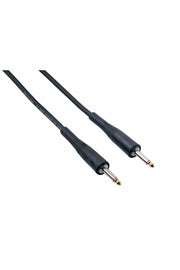 BESPECO CABLE BESPECO JACK JACK 10M SERIE PHYTON