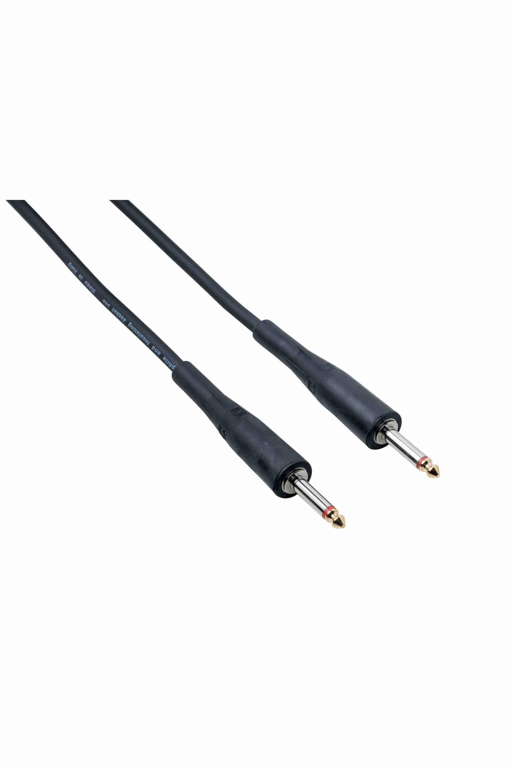 BESPECO CABLE BESPECO JACK JACK 10M SERIE PHYTON