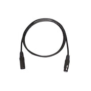 BESPECO CABLE BESPECO MICRO PHYTON 6M XLR MACHO JACK
