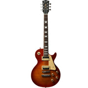 BACCHUS UNIVERSE BLP-FMH/R CS