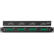 TASCAM BO-32DE