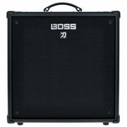 BOSS COMBO BAJO BOSS KATANA 110B 60 W