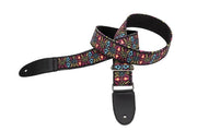 BOURBON CORREA BOURBON ABRAXAS TEXTIL