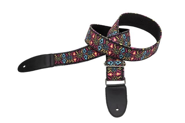 BOURBON CORREA BOURBON ABRAXAS TEXTIL