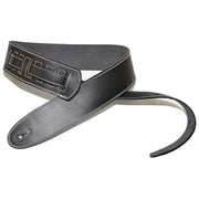 BOURBON CORREA BOURBON SOFTY PIEL NEGRO