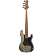 BACCHUS Universe BPB-1DX RSM/M MDG