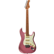 BACCHUS Universe BST-1-RSM/M BGM