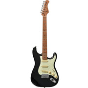 BACCHUS BST-1-RSM-M-BLK