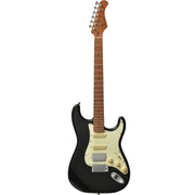 BACCHUS BST-2-RSM-M-BLK