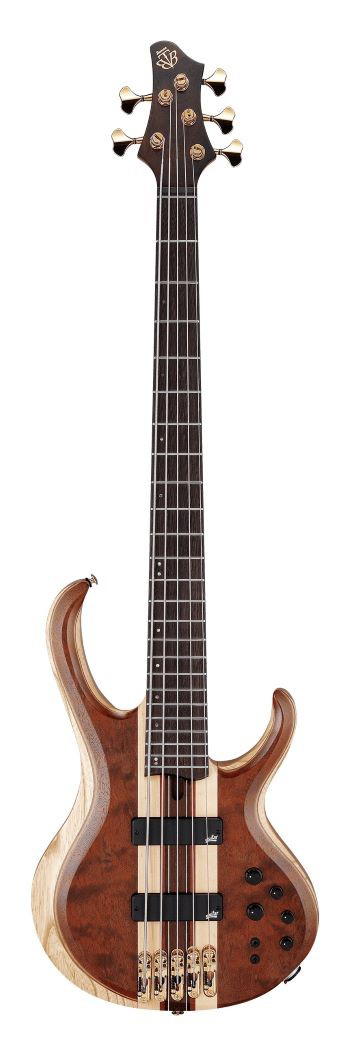 IBANEZ BTB1835 NDL