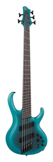 IBANEZ BTB605MS CEM