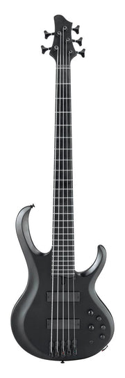 IBANEZ BTB625EX BKF
