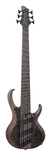 IBANEZ BTB806MS TGF