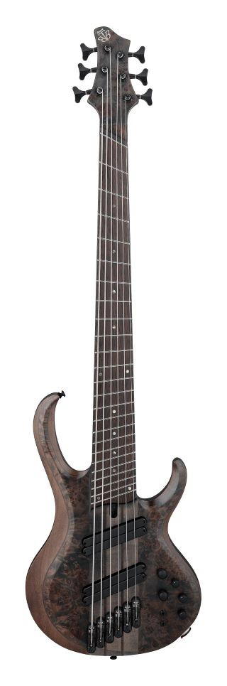 IBANEZ BTB806MS TGF