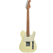 BACCHUS Universe BTE-1DX RSM/M OWH