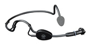 AKG Micrófono C544L de Diadema
