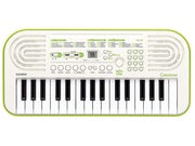 CASIO SA-50