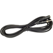 KRK Headphone Extension Cable 3M