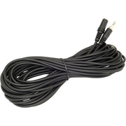 KRK Headphone Extension Cable 10M