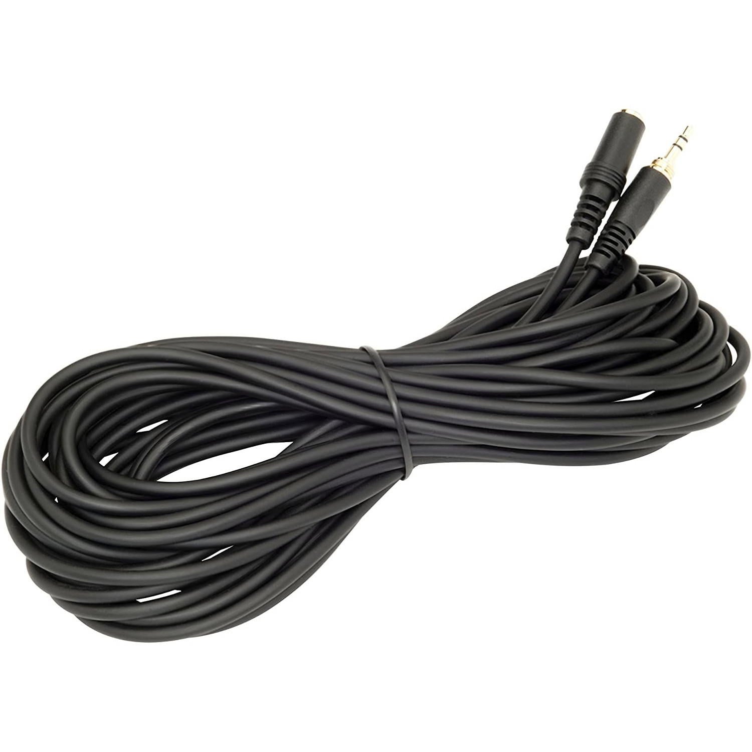 KRK Headphone Extension Cable 10M