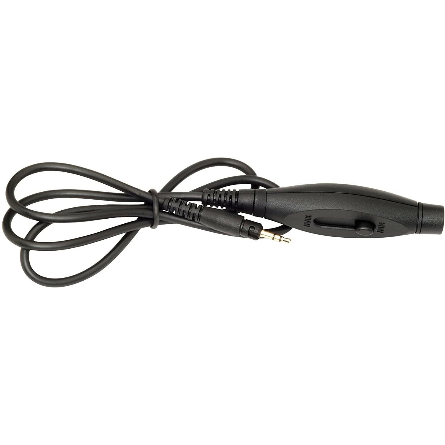 KRK In-Line Volume Control Cable