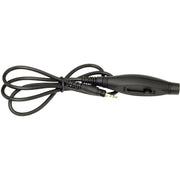KRK In-Line Volume Control Cable