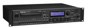 TASCAM CD-6010
